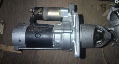 ������� Mitsubishi/6D22/6D22T/6D24T/6D40 ME057845 ����