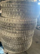 NorthTrek N2. ������, ��� �����, 2013 ���, �/�, ����� 25 % ����