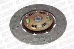 ���� ��������� Exedy ISD114 ISD114 ����