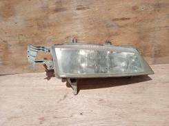 ���� Honda Accord, ������ 16676 ����
