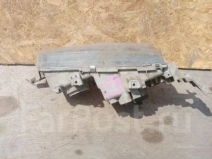 ���� Honda Accord, ������ 16676 ����
