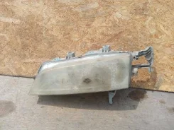 ���� Honda Accord, ����� 16676 ����