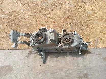 ���� Honda Accord, ����� 16676 ����