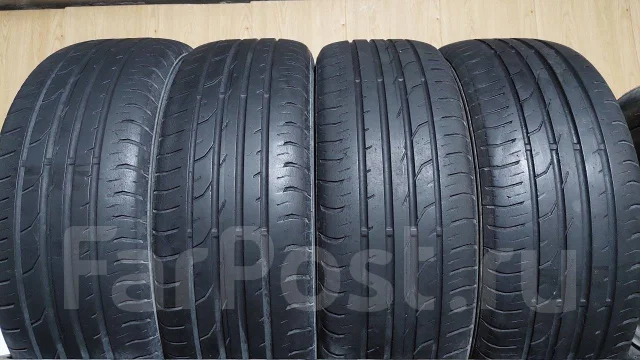 Continental ContiPremiumContact 2E. ������, 2011 ���, �/�, ����� 15 % ����