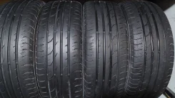 Continental ContiPremiumContact 2E. ������, 2011 ���, �/�, ����� 15 % ����