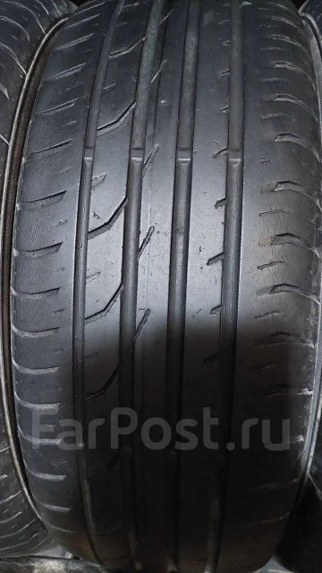 Continental ContiPremiumContact 2E. ������, 2011 ���, �/�, ����� 15 % ����