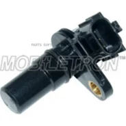 ������ �������� Mobiletron SP-014 SP014 ����