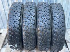 Dunlop Grandtrek MT2. ����� mt, 2019 ���, �/�, ����� 15 % ����