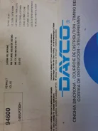 ������ ���, Dayco 94600 ����