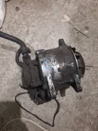 ��������� Toyota 2c 2704064200 ����