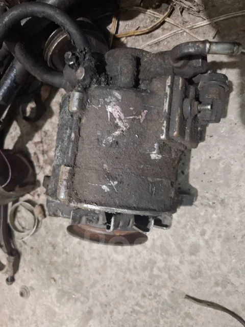��������� Toyota 2c 2704064200 ����