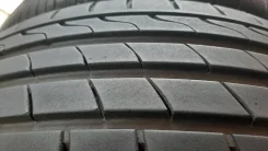 Minerva F205. ������, 2021 ���, �/�, ����� 5 % ����