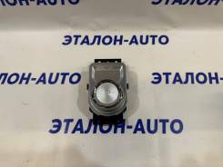   Haval Jolion 1504100AST01A 