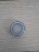 ��������� �������� ������� ���������� NTN LM67048R/010 LM67048 ����