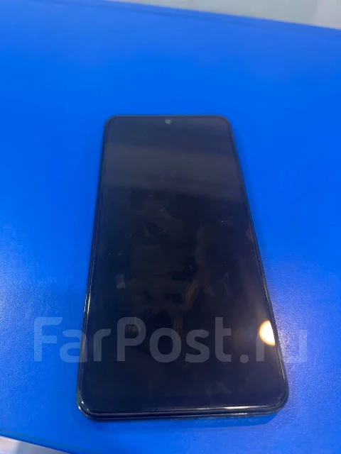 Xiaomi Redmi Note 11. �/�, 64 ��, �����, 4G LTE, Dual-SIM, NFC ����
