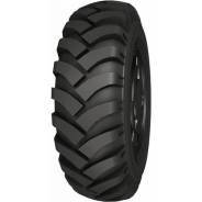 NorTec GD-113