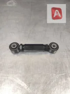 ����� �������� ������ ������ ������������ Honda CR-V, Civic, Domani ARS001 ����