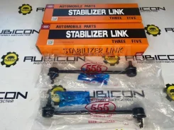 ����� ������ �������� SL-3755 Harrier, Camry, Kluger 555 ������ SL-3755 ����