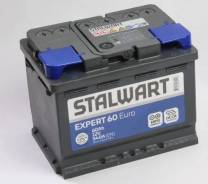 Stalwart. 60��.�., L2, 540��., ��������, ������������ ������ ����
