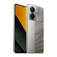 Xiaomi Poco M7 Pro 5G. �����, 256 ��, �����, 3G, 4G LTE, Dual-SIM, NFC, ������� �������. ��� ����� �� ������������ ����