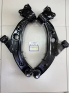 ����� �������� Mazda CX-7 (�����) EG2134300 ����
