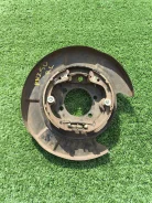 ������� ����������� ������� ����� 44060WL026 ����