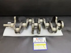 �������� Renault Logan/Symbol/Megane K4M/K7M 8200416793 ����