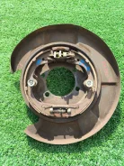 ������� ����������� ������� ������ 44060WL026 ����