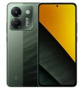 Xiaomi Poco M7 Pro 5G. �����, 256 ��, �������, 3G, 4G LTE, Dual-SIM, NFC, ������� �������. ��� ����� �� ������������ ����