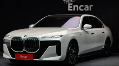 BMW 7-Series. �������, 4wd, 3.0 (375��.�.), ������, 11 000����. ��, �/�, ��� ���. ��� ����� �� ������������ ����