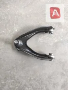 ����� �������� ������� ����� Honda CR-V RD1, RD2. ����� 51460S10010 ����