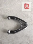 ����� �������� ������� ������ Honda CR-V RD1, RD2. ����� 51450S10010 ����