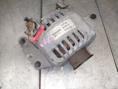 ��������� Ford Mondeo 1S7T10300BC 1S7T10300BC ����