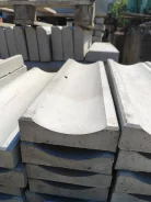 ����� ������������. ����