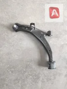 ����� �������� ������ ����� Honda HR-V. ����� 51360S2H013 ����
