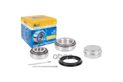��������� ������� ������ Kraft ���. KT 204510 KT204510 ����