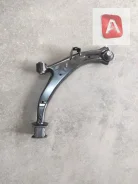 ����� �������� ������ ������ Honda HR-V. ����� 51350S2H013 ����