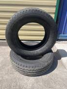 Giti GitiVan 600. ������, 2025 ���, �����. ��� ���� ����