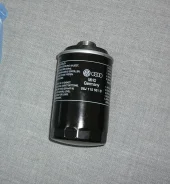 ������ �������� 06J 115 403 C ��� Audi 06J115403C ����