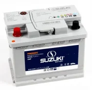 Suzuki. 60��.�., L2, 640��., ��������, ������������ ������ ����