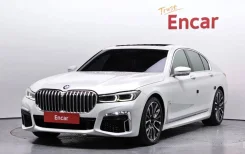 BMW 7-Series. �������, 4wd, 3.0 (249��.�.), ������, 69 000����. ��, �/�, ��� ���. ��� ����� �� ������������ ����