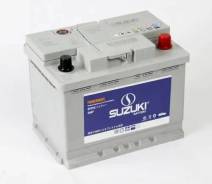 Suzuki. 60��.�., L2, 640��., ��������, ������������ ������ ����