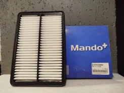 ������ ��������� Hyundai/Kia 28113-2F250 28113-08000 Mando EAF00095M ����