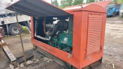 ���������� ���������. 200���� ����