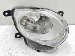 ���� FIAT 500 10.2012 [6379498294013052], ������ 51786771 ����