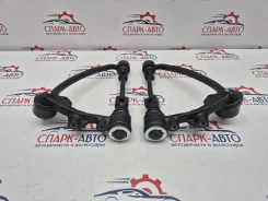 ����� �������� ������� Toyota Lite / Town Ace 1992-1999 L/R 4806728050 ����