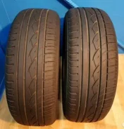 Continental ContiPremiumContact. ������, �/�, ����� 15 % ����