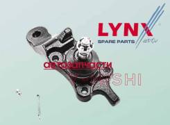 ����� ������� ��������� ������� ������ C1230L/ C1230R LC Prado 90 4334039356 4334039465 4334039325 4333039585 4333039415 ����