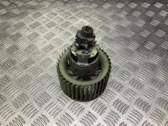 �������� ����� Audi 100 1992 4A0959101, 0130111162 4A0959101 ����