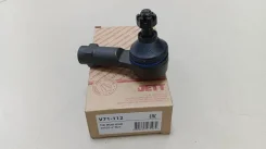 ���������� ������� V71-112 4852041B25 ����